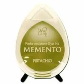 tusz-pistacjowy-memento-dew-drop-pistachio