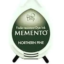 tusz-zielen-sosnowa-memento-dew-drop-northern-pine