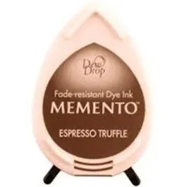 tusz-ciemnobrazowy-memento-dew-drop-espresso-truffle