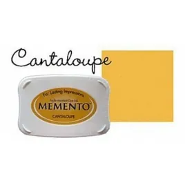 tusz-do-stempli-ciemnozolty-memento-cantaloupe