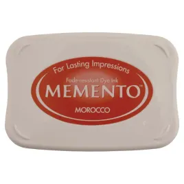 tusz-do-stempli-ciemnopomaranczowy-memento-morocco