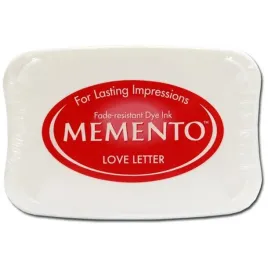 tusz-do-stempli-ognistoczerwony-memento-love-letter