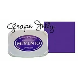 tusz-do-stempli-fioletowy-memento-grape-jelly