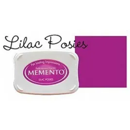 tusz-do-stempli-liliowy-memento-lilac-posies