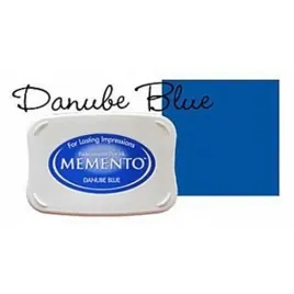 tusz-do-stempli-ciemnoniebieski-memento-danube-blue