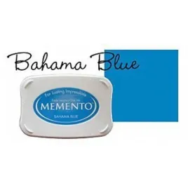 tusz-do-stempli-niebieski-memento-bahama-blue