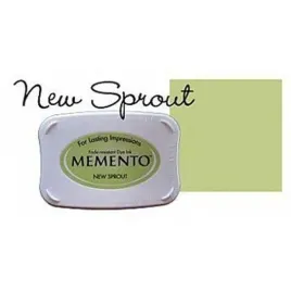 tusz-do-stempli-jasnozielony-memento-new-sprout
