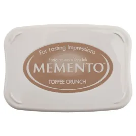 tusz-do-stempli-karmalowy-memento-toffee-crunch