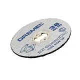 dremel-tarcza-tnaca-sclic-12szt-stan-nowy