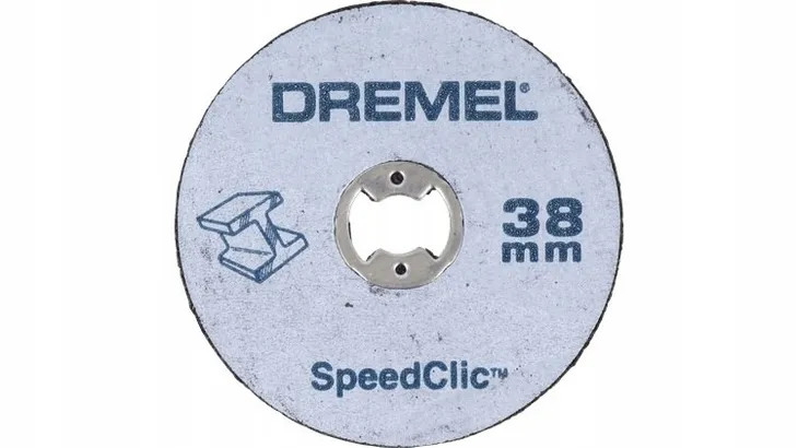 dremel-tarcza-tnaca-sclic-12szt-marka-dremel