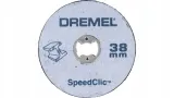 dremel-tarcza-tnaca-sclic-12szt-marka-dremel