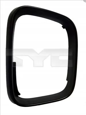obudowa-lust-tyc-337-0263-2-producent-czesci-tyc