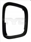 obudowa-lust-tyc-337-0263-2-producent-czesci-tyc