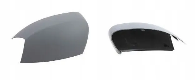 obudowa-lusterka-tyc-310-0127-2-strona-zabudowy-prawa