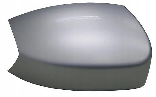 obudowa-lusterka-tyc-310-0127-2-powierzchnia-do-malowania