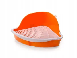 jk-kuweta-toaleta-narozna-dla-krolika-mala-18x18x25cm-pomaranczowa