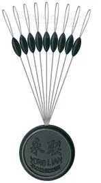 cralusso-stoper-gumowy-olive-rubber-xl-stopery