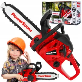 pila-motorowa-lancuchowa-dzwiek-ruszajacy-sie-lancuch-jak-prawdziwa