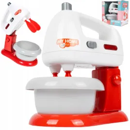 robot-kuchenny-do-pieczenia-ciasta-mikser-agd