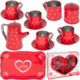 zestaw-do-herbaty-herbatki-serwis-kawowy-metalowy-zastawa