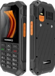 myphone-hammer-6-lte