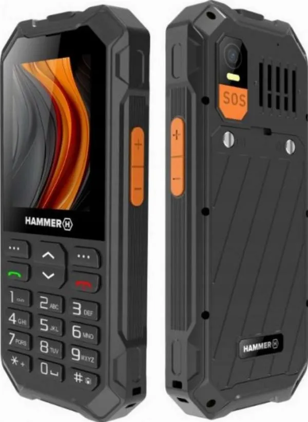 myphone-hammer-6-lte