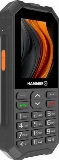 myphone-hammer-6-lte-stan-nowy