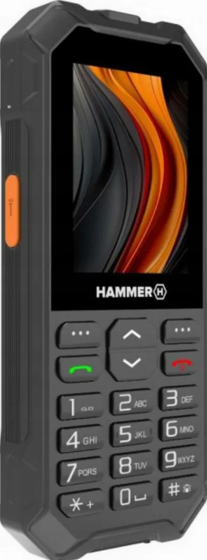 myphone-hammer-6-lte-model-telefonu-6-lte