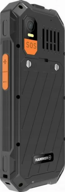 myphone-hammer-6-lte-kolor-czarny