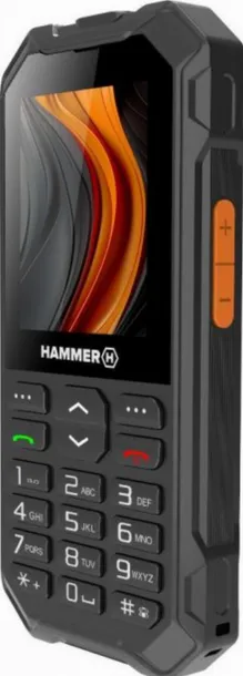 myphone-hammer-6-lte-typ-telefon-komorkowy