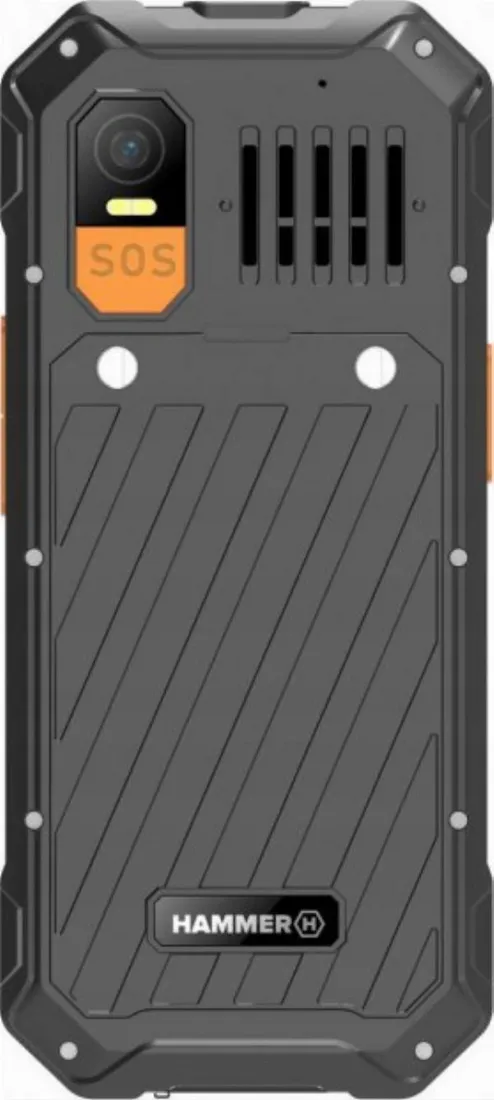 myphone-hammer-6-lte