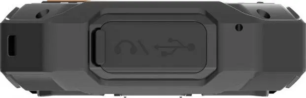 myphone-hammer-6-lte-model-telefonu-6-lte