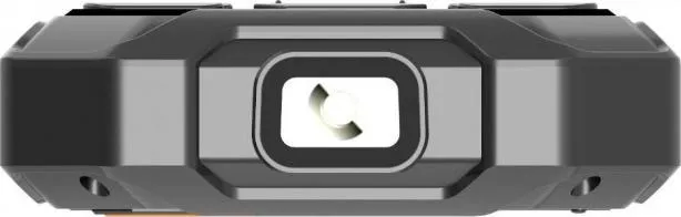 myphone-hammer-6-lte