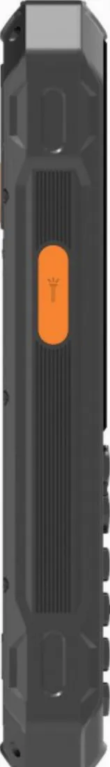 myphone-hammer-6-lte