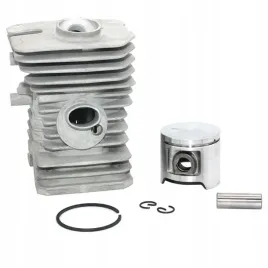 cylinder-husqvarna-45-245r-jonsered-2045-gr41-rs44