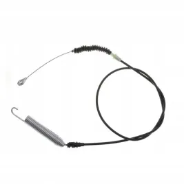 linka-sprzegla-traktory-mtd-efco-bolens-wolf-997mm-x-1427mm