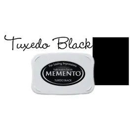 tusz-do-stempli-czarny-memento-tuxedo-black