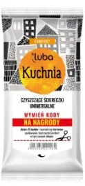 luba-comfort-sciereczki-czyszczace-do-kuchni-uniwersalne-24szt