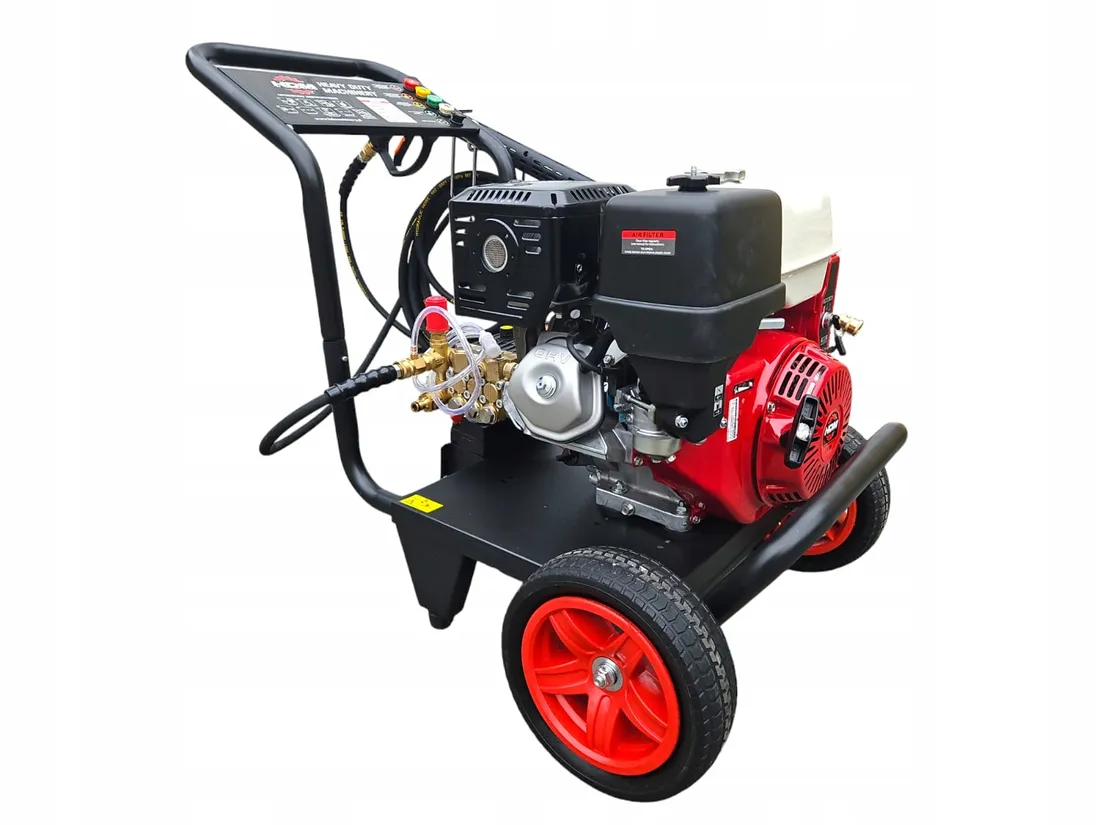 myjka-cisnieniowa-spalinowa-hdm-g250-bar-honda-gx420-15km-rozrusznik-5-dysz