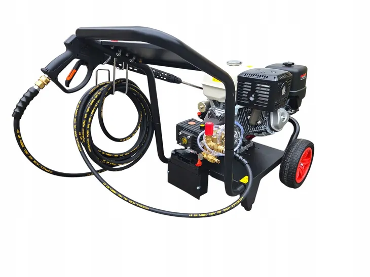 myjka-cisnieniowa-spalinowa-hdm-g250-bar-honda-gx420-15km-rozrusznik-5-dysz-rodzaj-pompy-mosiezna