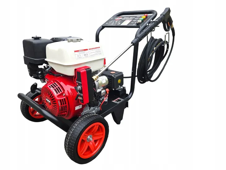 myjka-cisnieniowa-spalinowa-hdm-g250-bar-honda-gx420-15km-rozrusznik-5-dysz-cisnienie-robocze-250-bar