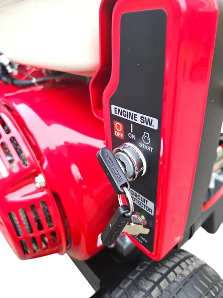 myjka-cisnieniowa-spalinowa-hdm-g250-bar-honda-gx420-15km-rozrusznik-5-dysz-maksymalna-moc-11000-w