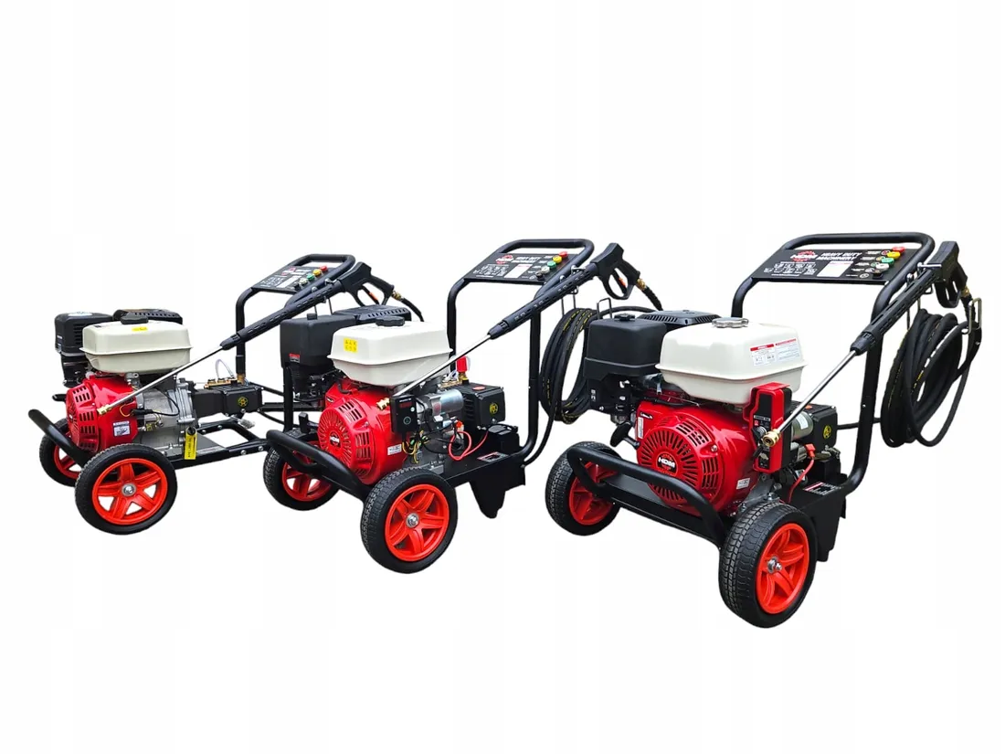 myjka-cisnieniowa-spalinowa-hdm-g250-bar-honda-gx420-15km-rozrusznik-5-dysz