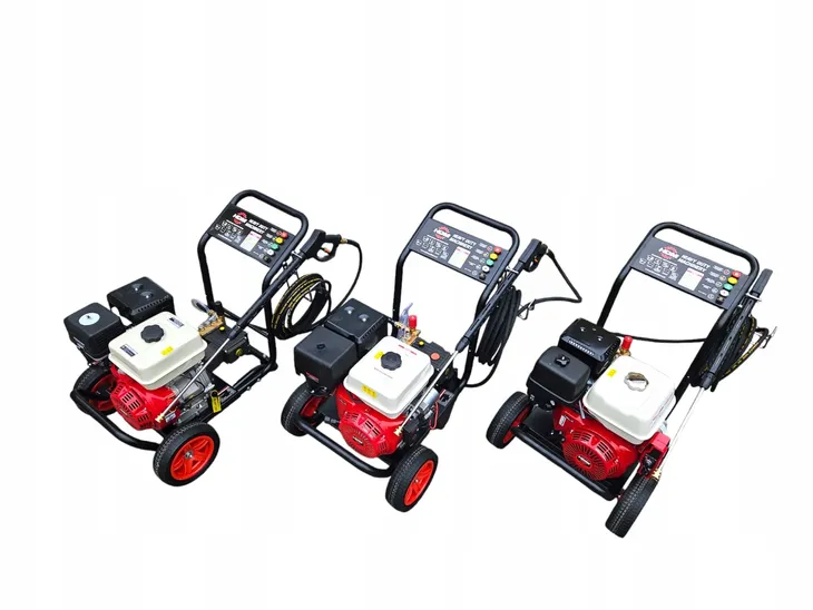 myjka-cisnieniowa-spalinowa-hdm-g250-bar-honda-gx420-15km-rozrusznik-5-dysz-napiecie-zasilania-0-v