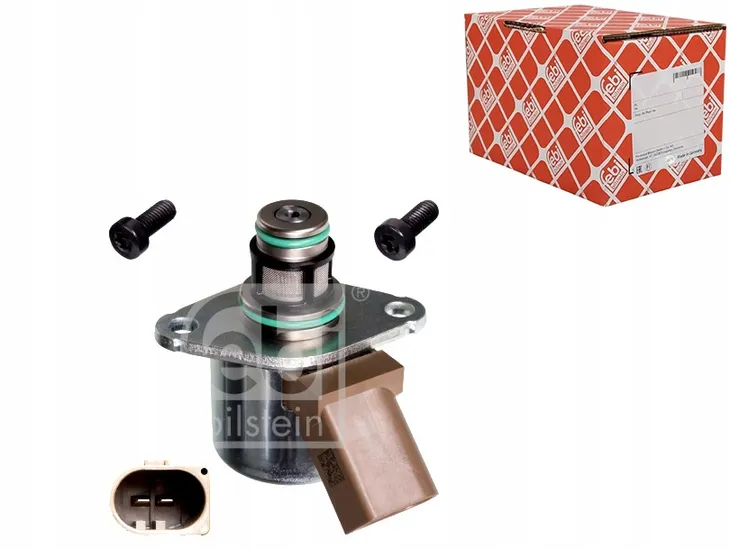 zawor-pompy-wtr-db-a-klasa-18-11-febi-bilstein-102526-jakosc-czesci-zgodnie-z-gvo-q-oryginal-z-logo-producenta-czesci-oem-oes