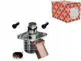 zawor-pompy-wtr-db-a-klasa-18-11-febi-bilstein-102526-jakosc-czesci-zgodnie-z-gvo-q-oryginal-z-logo-producenta-czesci-oem-oes