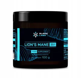 slavic-labs-lion-s-mane-soplowka-jezowata-der-20-1-100-g
