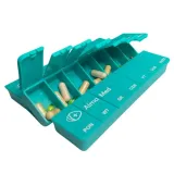 lab-one-n1-thyro-protect-90-kapsulek-postac-kapsulki