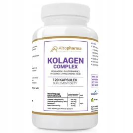 altopharma-kolagen-seagarden-complex-500-mg-120-kapsulek