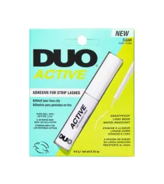 klej-do-rzes-bezbarwny-wodoodporny-dla-aktywnych-active-clear-duo-1szt